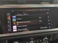Audi Q3 Sportback 45 TFSI e Edition S-Line/Panoramadak/Omg Zwart - thumbnail 14