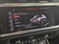 Audi Q3 Sportback 45 TFSI e Edition S-Line/Panoramadak/Omg Zwart - thumbnail 19