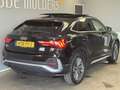 Audi Q3 Sportback 45 TFSI e Edition S-Line/Panoramadak/Omg Zwart - thumbnail 4