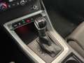 Audi Q3 Sportback 45 TFSI e Edition S-Line/Panoramadak/Omg Zwart - thumbnail 24