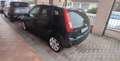 Ford Fiesta Fiesta V 2006 5p 1.4 tdci Titanium Nero - thumbnail 3
