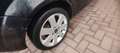 Ford Fiesta Fiesta V 2006 5p 1.4 tdci Titanium Nero - thumbnail 11
