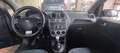 Ford Fiesta Fiesta V 2006 5p 1.4 tdci Titanium Nero - thumbnail 9
