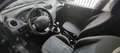 Ford Fiesta Fiesta V 2006 5p 1.4 tdci Titanium Nero - thumbnail 7