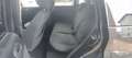 Ford Fiesta Fiesta V 2006 5p 1.4 tdci Titanium Nero - thumbnail 8