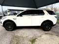 Land Rover Discovery Sport Discovery Sport I 2015 2.2 td4 HSE awd 150cv auto - thumbnail 5
