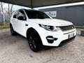 Land Rover Discovery Sport Discovery Sport I 2015 2.2 td4 HSE awd 150cv auto - thumbnail 1