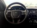 Land Rover Discovery Sport Discovery Sport I 2015 2.2 td4 HSE awd 150cv auto - thumbnail 17