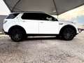 Land Rover Discovery Sport Discovery Sport I 2015 2.2 td4 HSE awd 150cv auto - thumbnail 3
