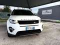 Land Rover Discovery Sport Discovery Sport I 2015 2.2 td4 HSE awd 150cv auto - thumbnail 2