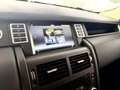 Land Rover Discovery Sport Discovery Sport I 2015 2.2 td4 HSE awd 150cv auto - thumbnail 10