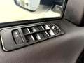 Land Rover Discovery Sport Discovery Sport I 2015 2.2 td4 HSE awd 150cv auto - thumbnail 7