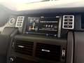 Land Rover Discovery Sport Discovery Sport I 2015 2.2 td4 HSE awd 150cv auto - thumbnail 14
