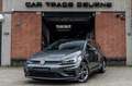 Volkswagen Golf 1.5 TSI Highline Business R PANO / ACC / CAMERA Grijs - thumbnail 1