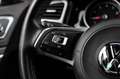 Volkswagen Golf 1.5 TSI Highline Business R PANO / ACC / CAMERA Grijs - thumbnail 18