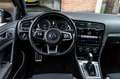 Volkswagen Golf 1.5 TSI Highline Business R PANO / ACC / CAMERA Grijs - thumbnail 13