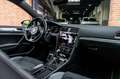 Volkswagen Golf 1.5 TSI Highline Business R PANO / ACC / CAMERA Grijs - thumbnail 5