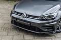 Volkswagen Golf 1.5 TSI Highline Business R PANO / ACC / CAMERA Grijs - thumbnail 2