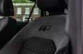 Volkswagen Golf 1.5 TSI Highline Business R PANO / ACC / CAMERA Grijs - thumbnail 17