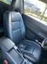 Volvo C30 T5 Aut. Kinetic Blanc - thumbnail 10