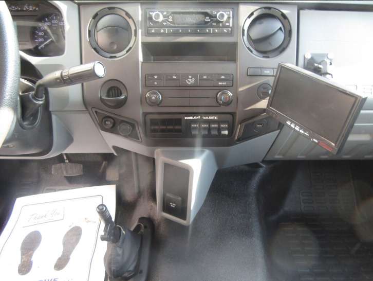 Image 8