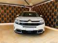 Citroen C5 Aircross BlueHDi 130 S&S Shine Weiß - thumbnail 2