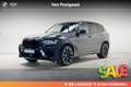 BMW X5 M Competition | Summer Sale 100 Grijs - thumbnail 1