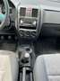 Hyundai Getz 1.1 66 cv Benzina Ok Neo Patentati Gris - thumbnail 14