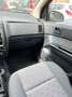 Hyundai Getz 1.1 66 cv Benzina Ok Neo Patentati Gris - thumbnail 12