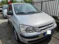 Hyundai Getz 1.1 66 cv Benzina Ok Neo Patentati Gris - thumbnail 3