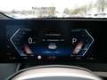 BMW iX x40 Leas ab 369,-brutto 0,- Anz.Laser HUD AHK Weiß - thumbnail 7