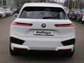 BMW iX x40 Leas ab 369,-brutto 0,- Anz.Laser HUD AHK Weiß - thumbnail 5