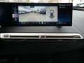BMW iX x40 Leas ab 369,-brutto 0,- Anz.Laser HUD AHK Weiß - thumbnail 11