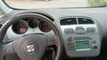 SEAT Altea XL 2.0 TDI DPF Stylance - thumbnail 6