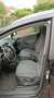 SEAT Altea XL 2.0 TDI DPF Stylance - thumbnail 7