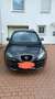 SEAT Altea XL 2.0 TDI DPF Stylance - thumbnail 2