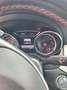 Mercedes-Benz CLA 200 CLA 200 d Business Solution AMG (EU6d-T. Zwart - thumbnail 9