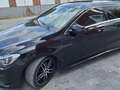 Mercedes-Benz CLA 200 CLA 200 d Business Solution AMG (EU6d-T. Zwart - thumbnail 3