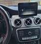 Mercedes-Benz CLA 200 CLA 200 d Business Solution AMG (EU6d-T. Zwart - thumbnail 7