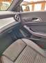 Mercedes-Benz CLA 200 CLA 200 d Business Solution AMG (EU6d-T. Zwart - thumbnail 10