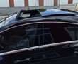 Mercedes-Benz CLA 200 CLA 200 d Business Solution AMG (EU6d-T. Zwart - thumbnail 6
