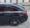 Mercedes-Benz CLA 200 CLA 200 d Business Solution AMG (EU6d-T. Zwart - thumbnail 4