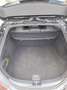 Mercedes-Benz CLA 200 CLA 200 d Business Solution AMG (EU6d-T. Zwart - thumbnail 11