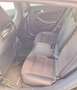 Mercedes-Benz CLA 200 CLA 200 d Business Solution AMG (EU6d-T. Zwart - thumbnail 12