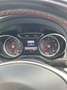 Mercedes-Benz CLA 200 CLA 200 d Business Solution AMG (EU6d-T. Zwart - thumbnail 8