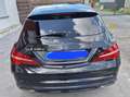 Mercedes-Benz CLA 200 CLA 200 d Business Solution AMG (EU6d-T. Zwart - thumbnail 5