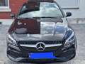 Mercedes-Benz CLA 200 CLA 200 d Business Solution AMG (EU6d-T. Zwart - thumbnail 2