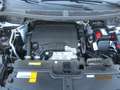 Opel Grandland X Ultimate Weiß - thumbnail 14
