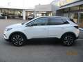 Opel Grandland X Ultimate Weiß - thumbnail 2
