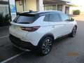 Opel Grandland X Ultimate Weiß - thumbnail 3